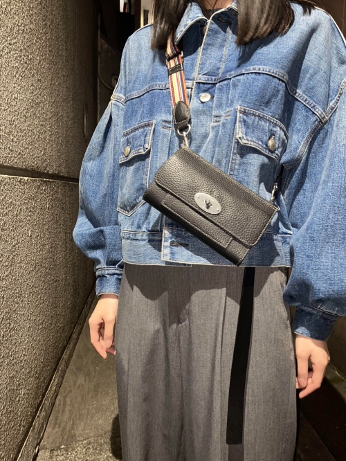 トレファクスタイル町田店ブログ画像1