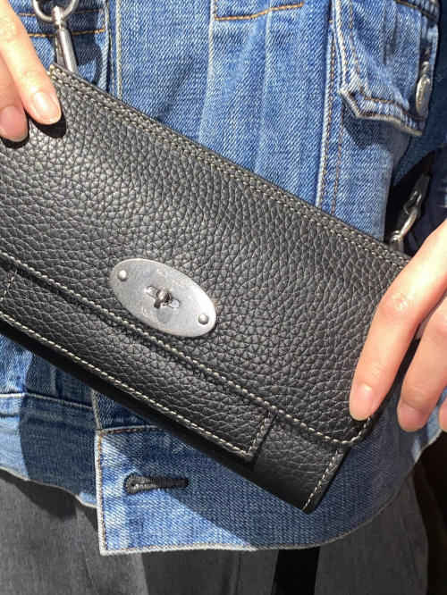 トレファクスタイル町田店ブログ画像2