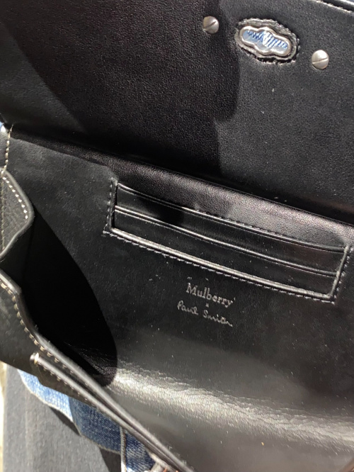 トレファクスタイル町田店ブログ画像4