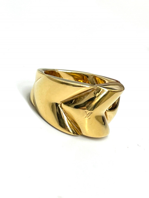 トレファクスタイル町田店ブログ画像1