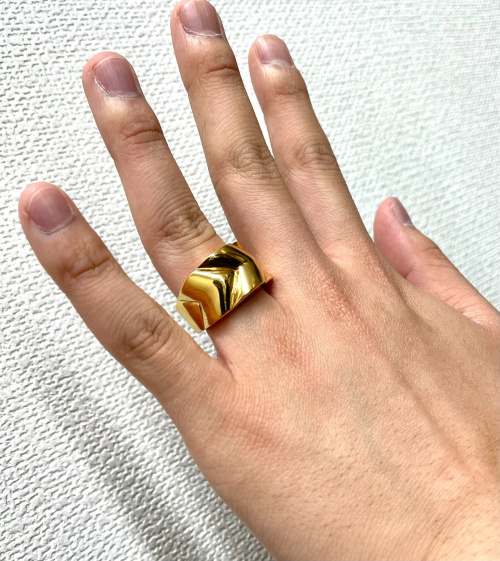 トレファクスタイル町田店ブログ画像2