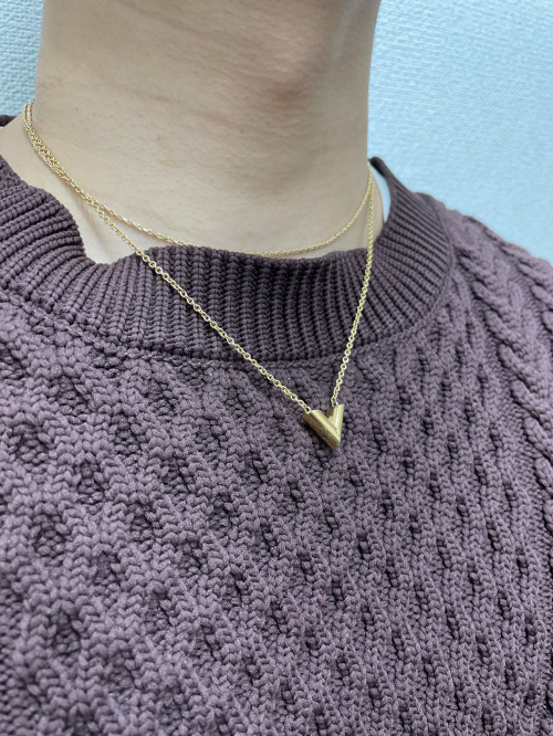 トレファクスタイル町田店ブログ画像2