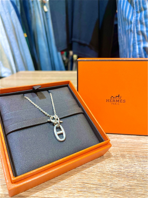 トレファクスタイル町田店ブログ画像2