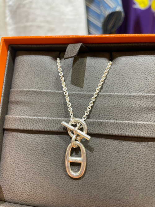 トレファクスタイル町田店ブログ画像1