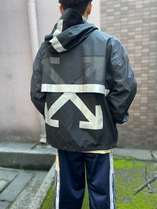 トレファクスタイル町田店ブログ画像2