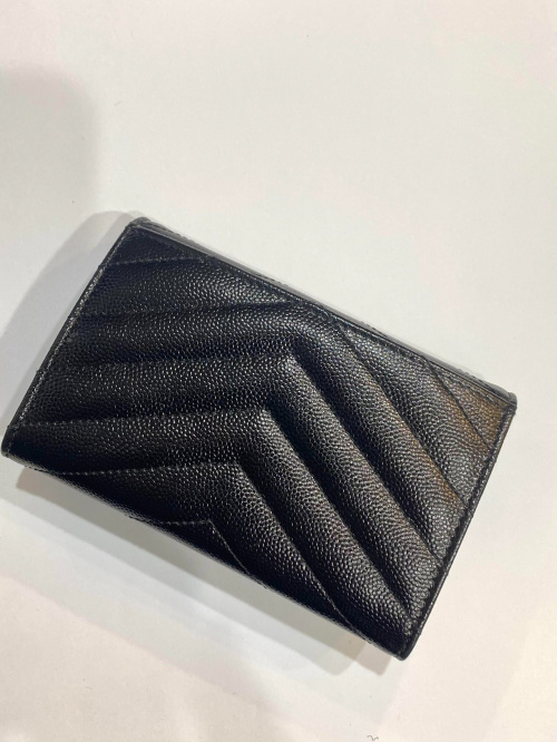 トレファクスタイル町田店ブログ画像2