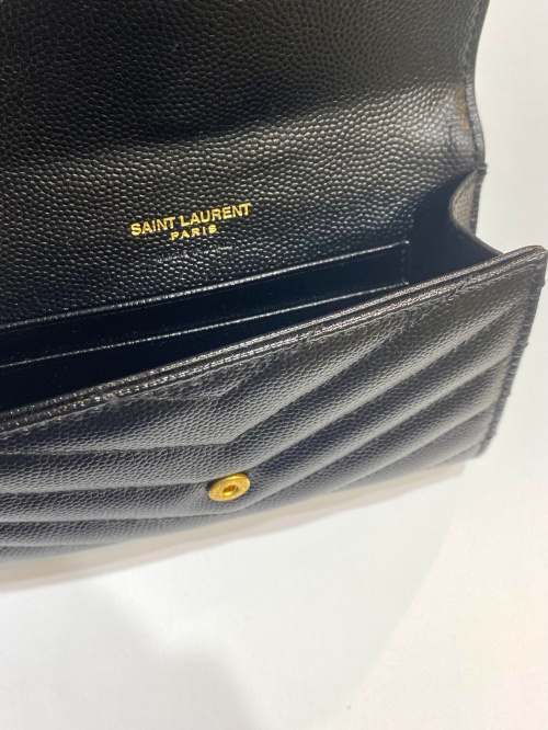 トレファクスタイル町田店ブログ画像3