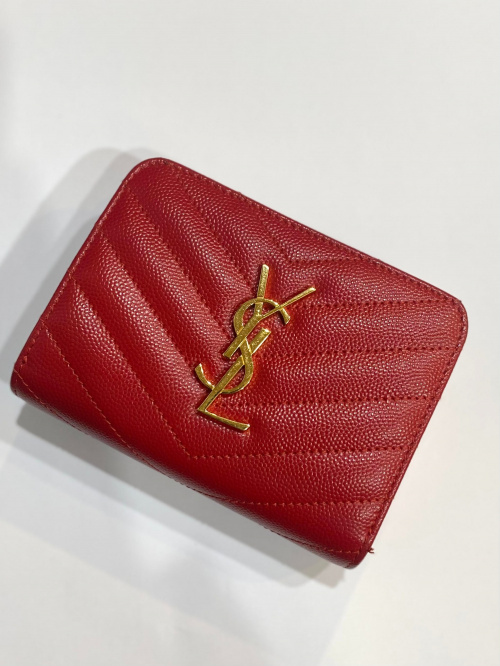 トレファクスタイル町田店ブログ画像1