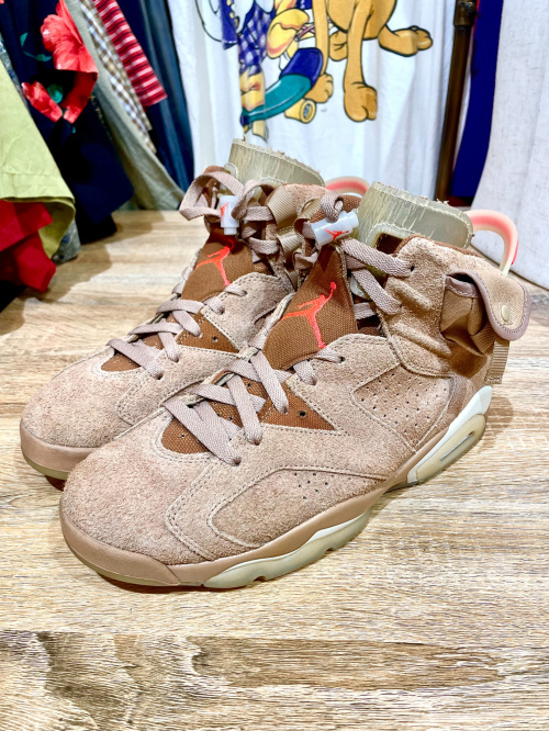 トレファクスタイル町田店ブログ画像1