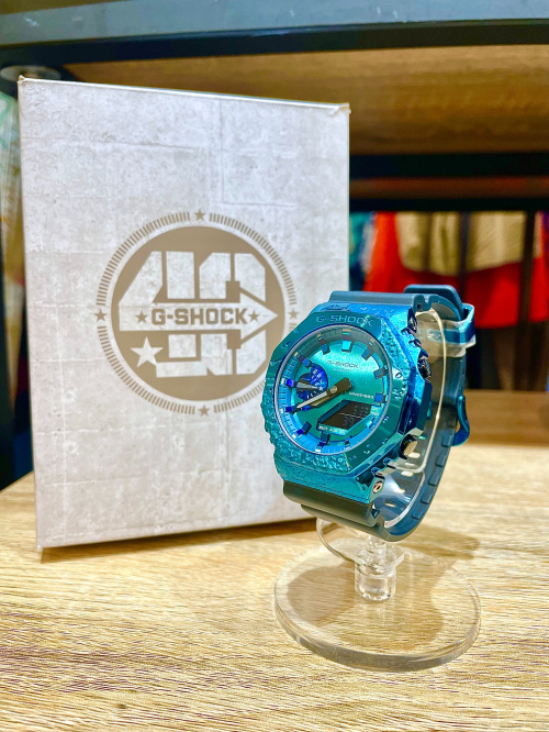 トレファクスタイル町田店ブログ画像2