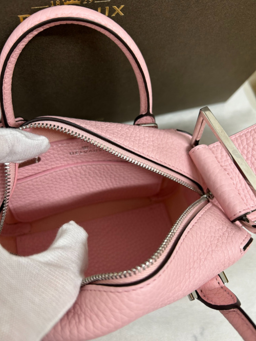 トレファクスタイル町田店ブログ画像3