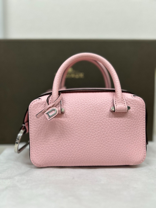 トレファクスタイル町田店ブログ画像1