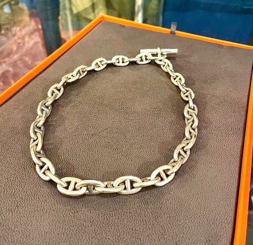 トレファクスタイル町田店ブログ画像1