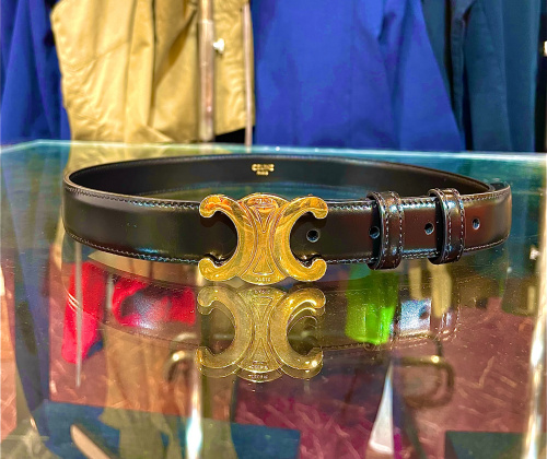 トレファクスタイル町田店ブログ画像2