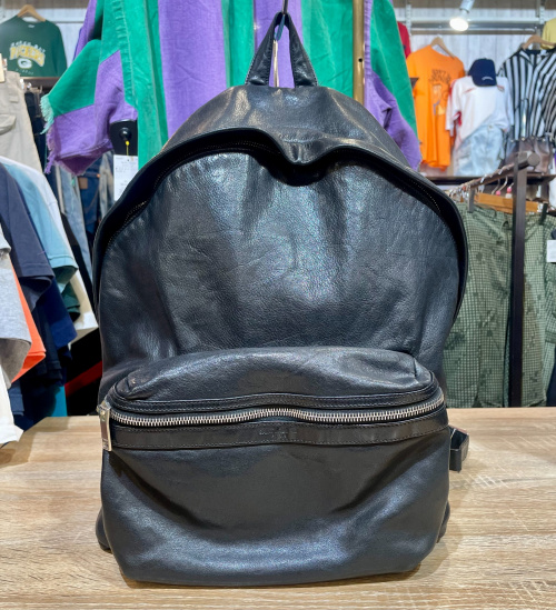 トレファクスタイル町田店ブログ画像1