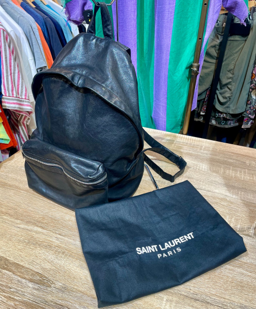 トレファクスタイル町田店ブログ画像2