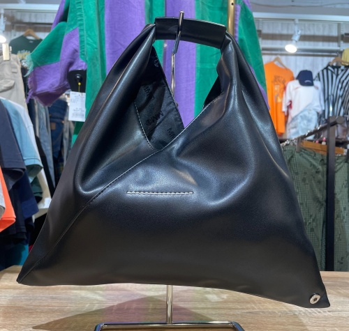 トレファクスタイル町田店ブログ画像2