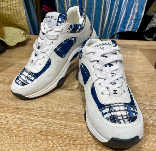 トレファクスタイル町田店ブログ画像1