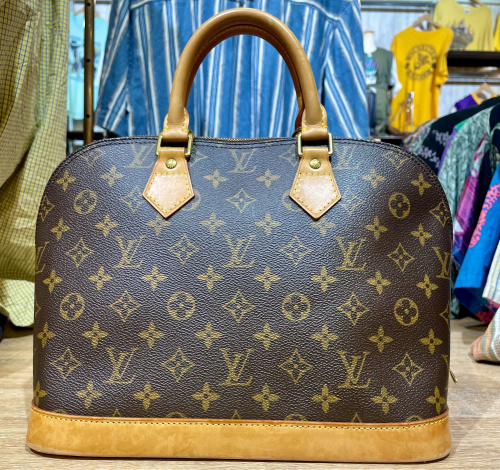 トレファクスタイル町田店ブログ画像1