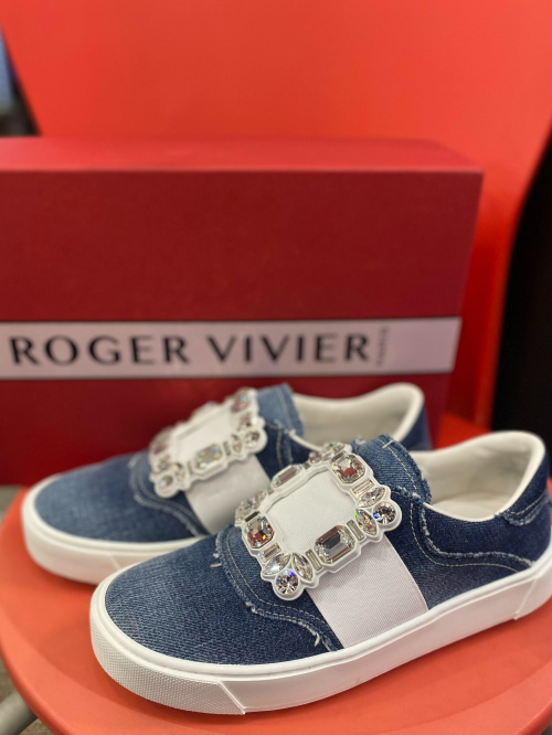 トレファクスタイル町田店ブログ画像1