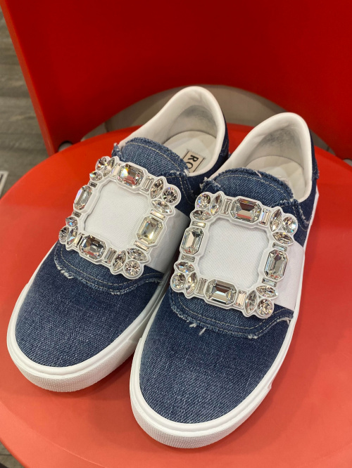 トレファクスタイル町田店ブログ画像2