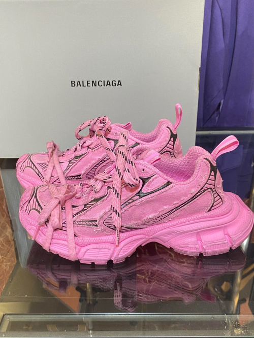 トレファクスタイル町田店ブログ画像2