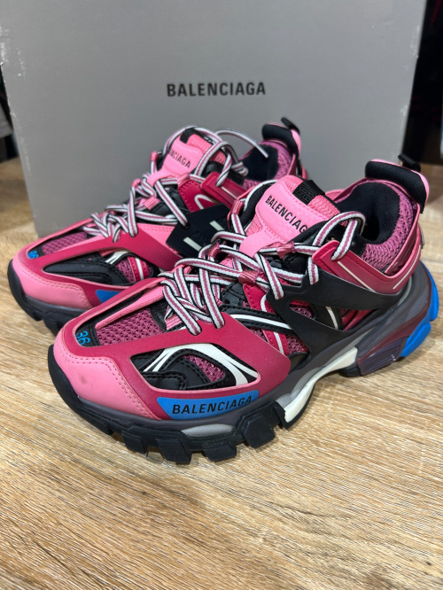 トレファクスタイル町田店ブログ画像1