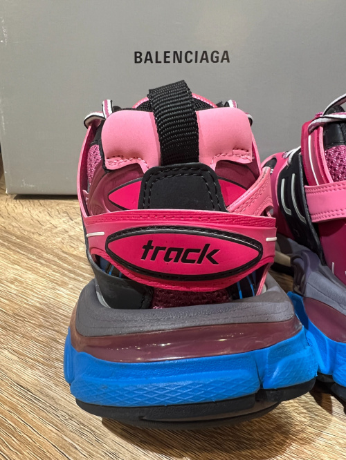 トレファクスタイル町田店ブログ画像3