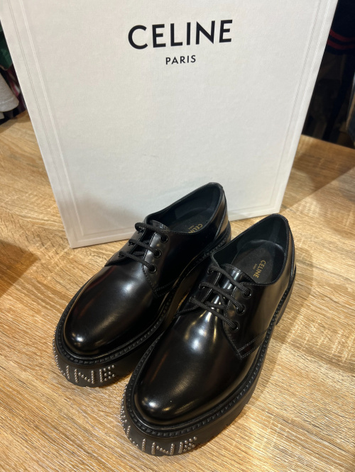 トレファクスタイル町田店ブログ画像1