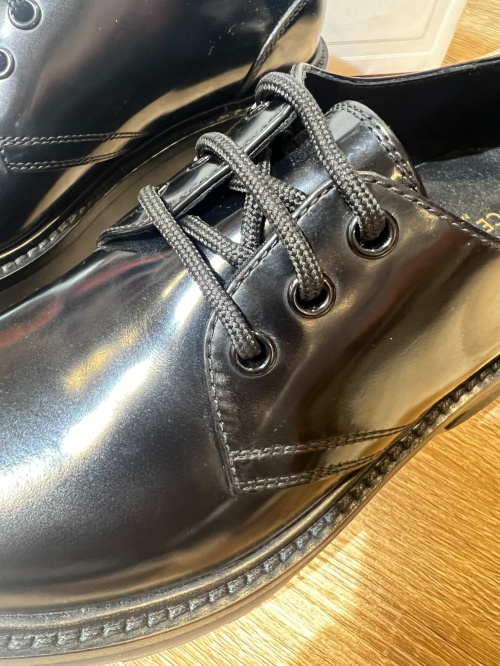 トレファクスタイル町田店ブログ画像2