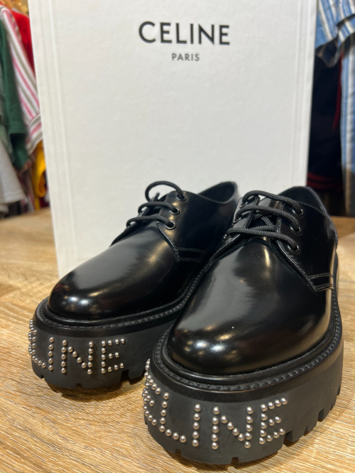 トレファクスタイル町田店ブログ画像3