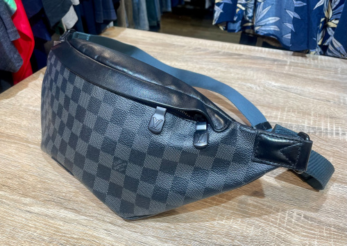 トレファクスタイル町田店ブログ画像2