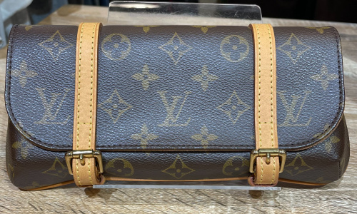 トレファクスタイル町田店ブログ画像1