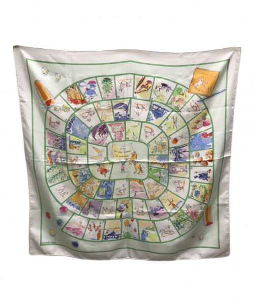 トレファクスタイル町田店ブログ画像2