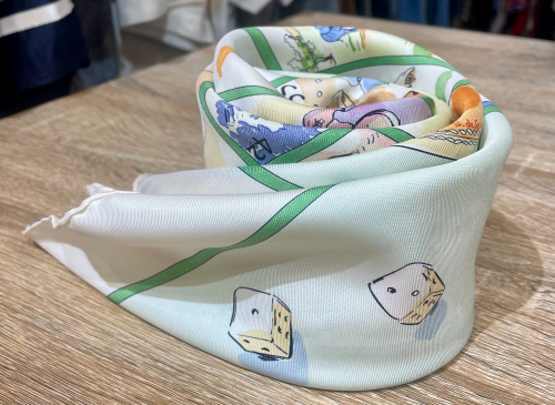 トレファクスタイル町田店ブログ画像1