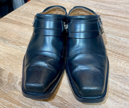 トレファクスタイル町田店ブログ画像2