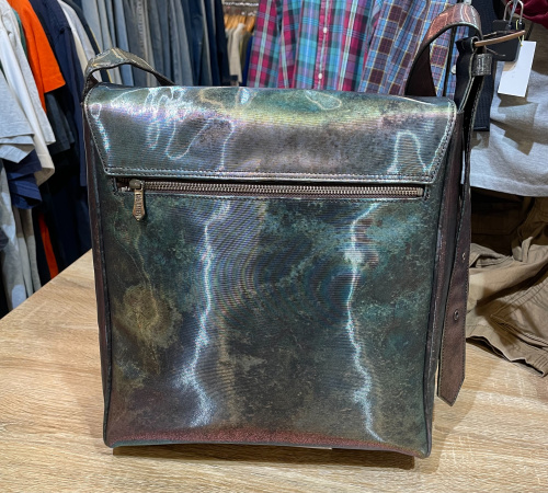 トレファクスタイル町田店ブログ画像1