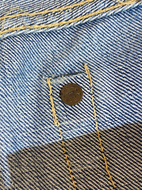 トレファクスタイル町田店ブログ画像3