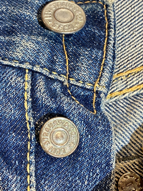 トレファクスタイル町田店ブログ画像4