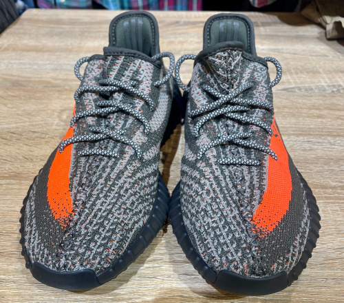 トレファクスタイル町田店ブログ画像2