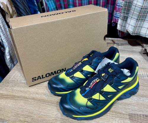 トレファクスタイル町田店ブログ画像1