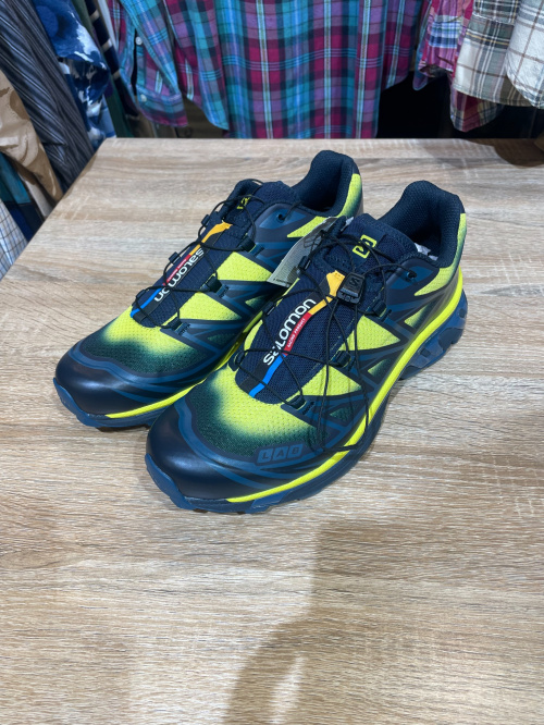 トレファクスタイル町田店ブログ画像2