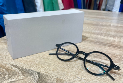 トレファクスタイル町田店ブログ画像1