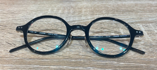 トレファクスタイル町田店ブログ画像2