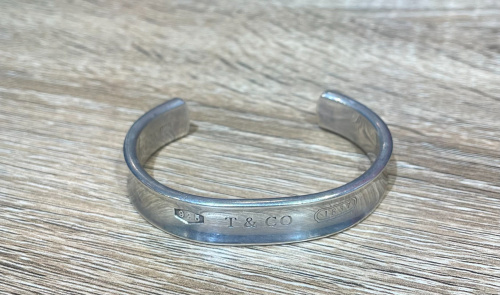 トレファクスタイル町田店ブログ画像1