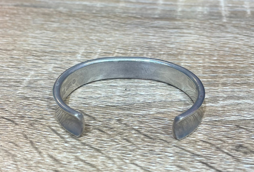 トレファクスタイル町田店ブログ画像2