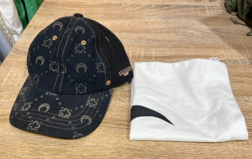 トレファクスタイル町田店ブログ画像1