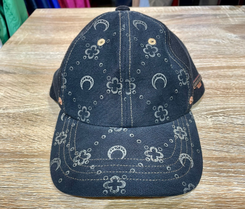 トレファクスタイル町田店ブログ画像2