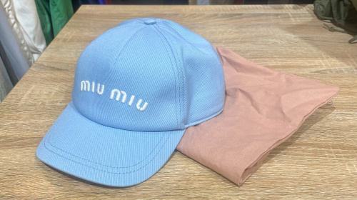 トレファクスタイル町田店ブログ画像1