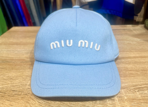 トレファクスタイル町田店ブログ画像2